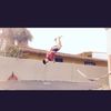 Adam Alpert - @adam_alpert_vlogs - TikTok