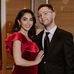 Adam Jeffrey Alper - Facebook