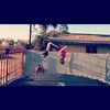 AdamAlpert - @adamalpert - TikTok