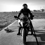 Alper Adamcıl - @alperadamcil - Instagram