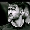 ALPER FUTBOL - @kofte.adam.alper - TikTok