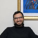 Alper Şenadam - @alpersenadam - Instagram