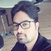 Amala_Joy - @adam.alperr - TikTok