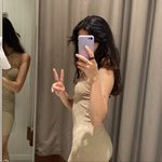 disminnak - @issizadamalper - Instagram