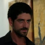 @issiz.adam.alper - Instagram