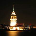 issiz adam - @alper_issiz_adam - Instagram