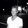 Jessie’s Manager - @adamalpert.officia - TikTok