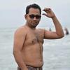 KAMLESH_KUMAR - @adamalperr - TikTok