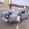 ضيفني اديفك في ثوني - @adamalseniti - TikTok