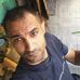 Adam Alhsan - Facebook