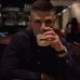 Adam Alsén - Facebook