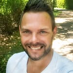 Adam Alsen - @adamchabre - Instagram