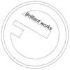 adam alsena - @adam.alsena - TikTok