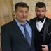 Adam Alsenery - Facebook
