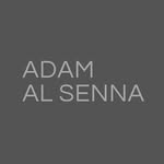 adam alsenna - @adamalsenna - Instagram