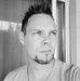Adam Chabre Alsen - Facebook