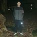 Adam Olsen - Facebook