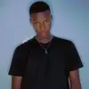 Adama🇬🇳 - @adama_alseny - TikTok