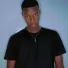 adama_alseny🇬🇳🇨🇦 - @xuogfy - TikTok