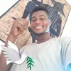 adamaalsenycamara - @adamaalsenycamara - TikTok