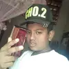 ff man - @asinthasadamalsenanayak7 - TikTok