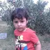 user5785653069275 - @adamalsenose - TikTok