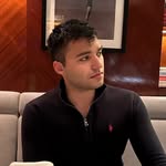 Адам Амер - @_adam_amer - Instagram