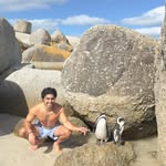 آدم عامر - @adam.amer_ - Instagram