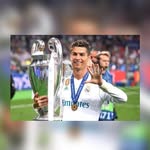 𝐀𝐝𝐚𝗺 𝐀𝗺𝐞𝐫♔ - @adam_amer23 - Instagram