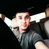 ادم عامر - @adamamer197 - TikTok