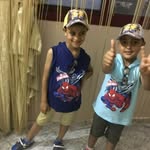 Adam Amer - @adam.m.amer - Instagram