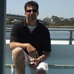 Adam Amer - @adamamer24 - Instagram