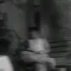 adam_amer_11 - @adam._.amer - TikTok