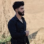 Adam Amer - @a_d_a_m_3720190 - Instagram