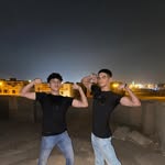 Adam Amer - @__4dam.ahmed__ - Instagram
