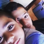 🌜adam Amer🌛 - @adam_amer_20_8 - Instagram