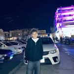 Adam Amer - @adam_amer_1 - Instagram