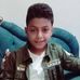 Adam Amer - Facebook