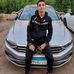 Adam Amer - Facebook