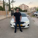 Adam Amer - @adamamer794 - Instagram