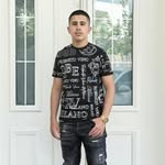 Adam Amer - @adam12314575 - Instagram