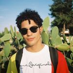 Adam Amer - @aadamamer - Instagram