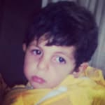 Adam Amer - @adam.amer.140 - Instagram