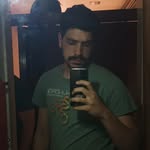 Adam Amer - @adamamer005 - Instagram