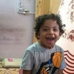 Adam Amer - @adam.amer.372019 - Instagram