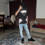 Adam Amer - @adamashrafer - Instagram