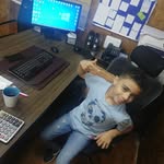 adam amer - @adamamer.alhejawi - Instagram