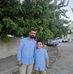 Adam Amer - Facebook