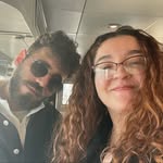 Adam Amer - @moonhalll - Instagram