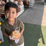 Adam Amer Abuabah - @adamabuabah - Instagram
